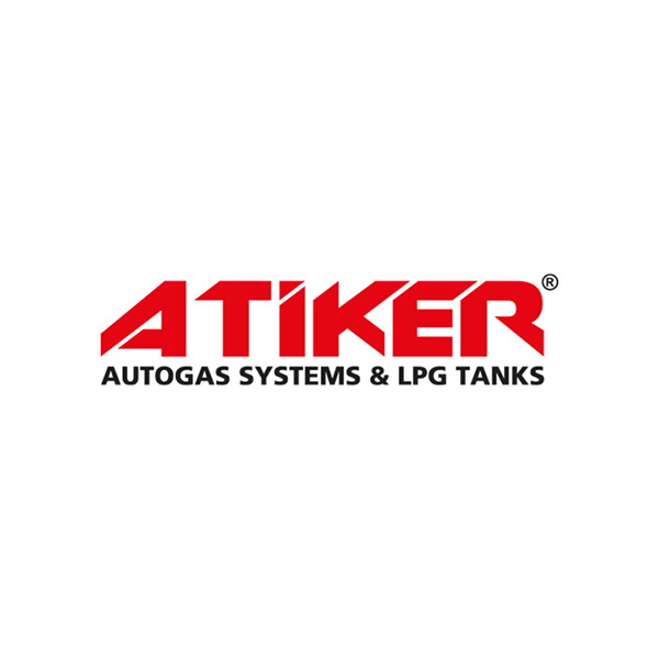 atiker logo