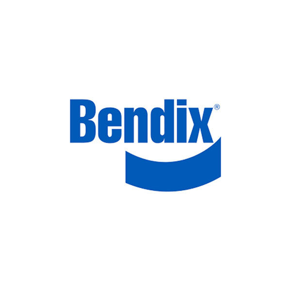 bendix logo